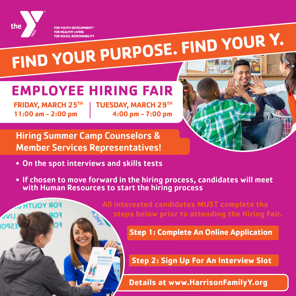 Events for November 2024