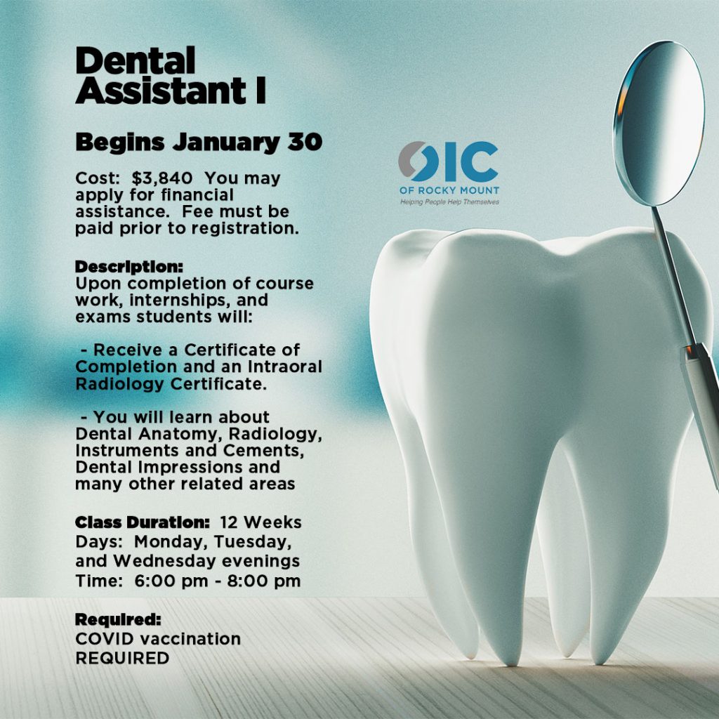 events-for-june-2025